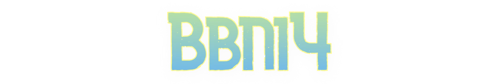 Bbni4
